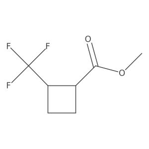 2920404-14-2 structure