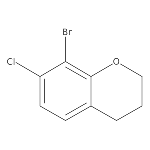 2923228-85-5结构式