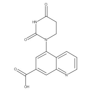 2925075-18-7 structure