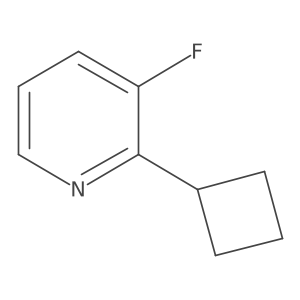 2956479-49-3 structure