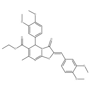 300723-32-4结构式