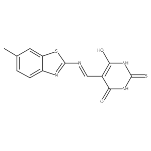 330471-83-5结构式