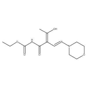338396-60-4 structure