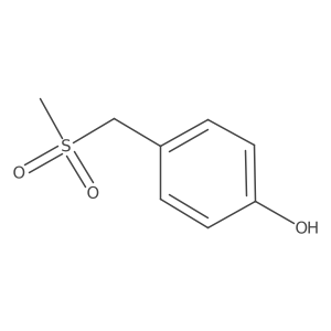 342403-17-2 structure