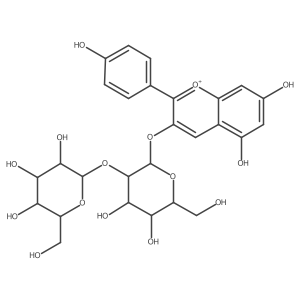 34365-81-6 structure