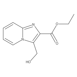 350698-46-3结构式