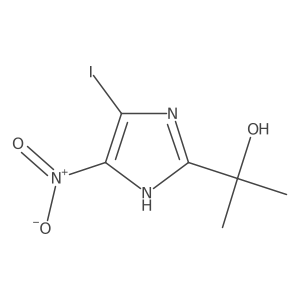 36133-36-5 structure