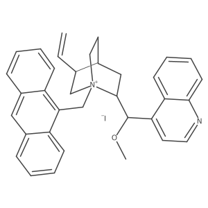 374562-79-5 structure