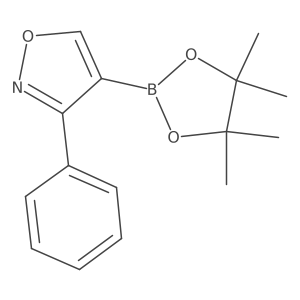 374715-23-8 structure