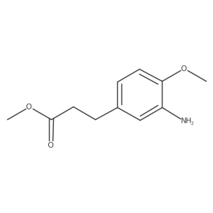 378231-26-6 structure