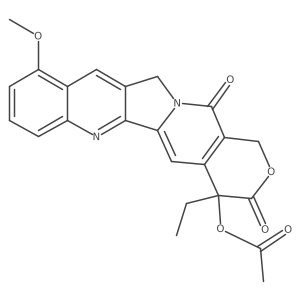 39026-93-2 structure