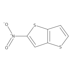 39069-90-4 structure