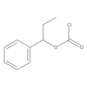39651-64-4 structure