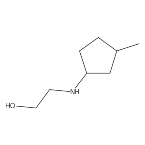 42977-77-5 structure