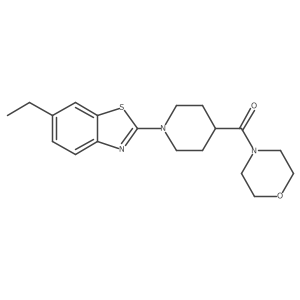 440648-69-1 structure
