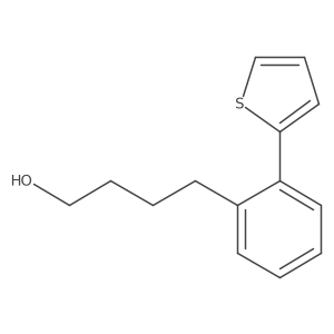 473528-59-5结构式