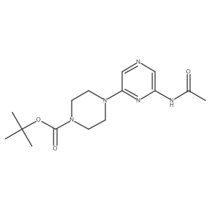 479685-51-3 structure
