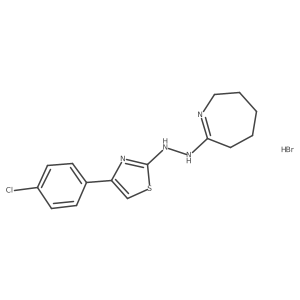 481041-16-1结构式