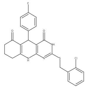537043-89-3 structure