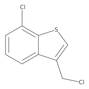 583057-50-5 structure