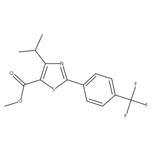 591774-94-6 structure