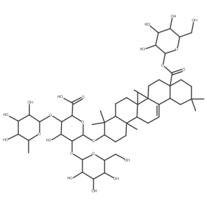 601478-64-2结构式