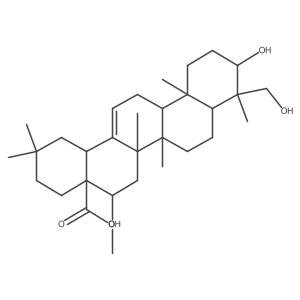 60684-63-1 structure