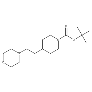 614745-67-4 structure