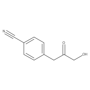 62043-82-7 structure