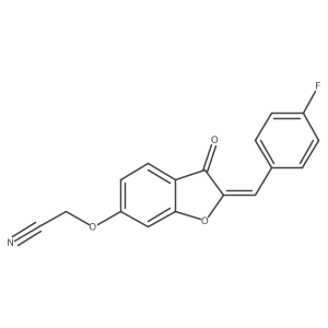 623120-11-6 structure