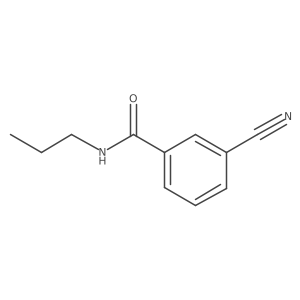 623569-56-2 structure