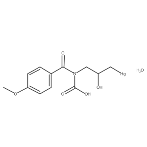 63868-98-4 structure