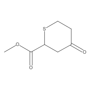 64548-21-6 structure