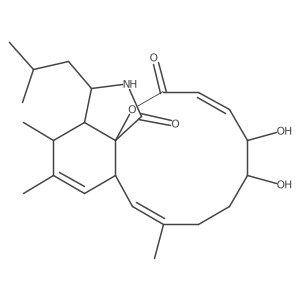 670225-69-1 structure