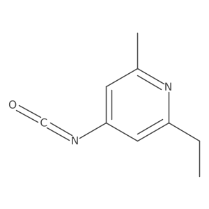 676447-60-2结构式
