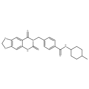 688055-92-7结构式