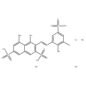 70776-13-5 structure
