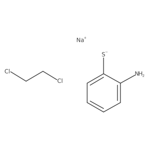 72207-61-5 structure
