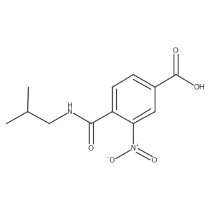 735351-57-2 structure