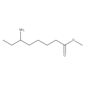 741230-18-2结构式