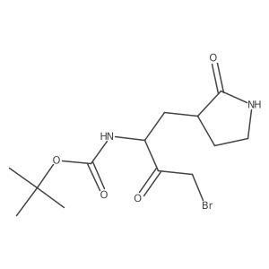 741267-62-9结构式