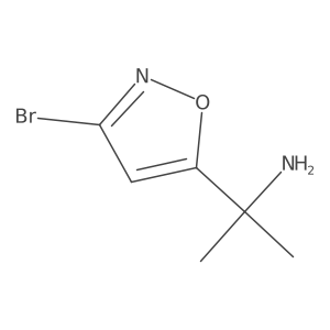 742659-67-2 structure