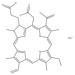 744999-23-3 structure