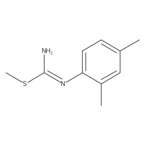 749806-44-8 structure