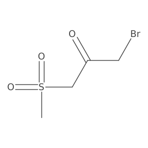 75272-20-7 structure