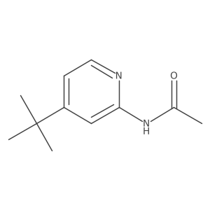 75329-37-2 structure