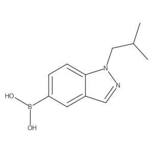 753926-68-0 structure
