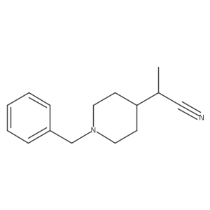 771440-68-7 structure