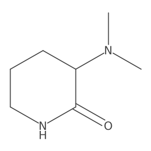 802859-14-9 structure