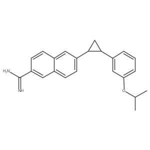 823236-43-7 structure